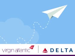 Guaranteed flight prices to the USA